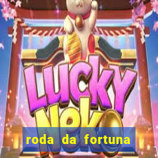 roda da fortuna tarot significado amor roda da fortuna tarot o que ele